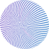 Portal web